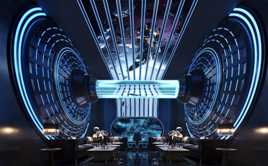 <strong>Ƽ�l���Ͼư�+ID�Ɍ�K</strong>